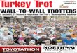 Turkey Trot 2010