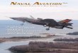 Naval Aviation News Sum 2010