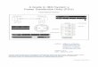 IBM System x PDU Guide Intl v1.0.2