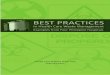Best Practices Waste Mgmt Philippines