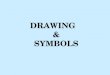 Study of Engineering Drawing and Symbols