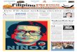 Filipino Press Digital Edition | Oct. 30-Nov. 5, 2010