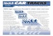 Car Track 2010