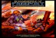 4E_Freeport - Buccaneers of Freeport (Green Ronin Publishing)