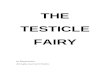 The Testicle Fairy