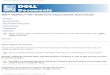 Manual Dell Optiplex GX1