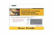 User Manual for Cisco Ccna Network Simulator