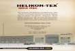 Helikon Catalogue