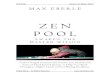 Max Eberle - Zen Pool