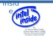 Inside Intel Inside