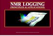 GEORGE R. - NMR Logging Principles and Applications