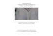 Proceedings of the International Conference on Traditional Textiles in Indonesia 2007