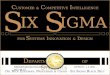 Six Sigma DMAIC Define 1