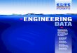 GR Pump Engineering Handbook