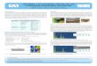 Poster the Impact of Stagnant Water on the Corrosion Processes in Pipeline