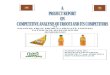 Frooti Project by Puru