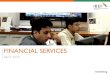 Financial Services 060710