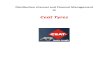 Distribution Channel and Channel Management of a Typical Tyre Company - Ceat Tyres