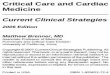 Critical Care Medicine 4th Ed