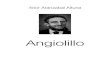 Angiolillo - Aitor Aranzabal Altuna
