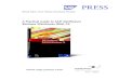 Practical Guide to SAP NetWeaver BW 7 0 -- Sample