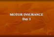 MOTOR insurance-3