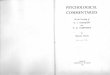 Maurice Nicoll Psychological Commentaries Vol V