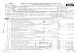 Frisch - IRS Form 990 (2006)