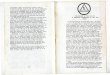 The Secret of Fire and Ice the Supplement to the Text 1995 by Michael Aquino