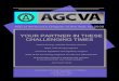 AGC Virginia Roundtable Bulletin