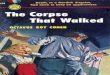 The Corpse That Walked - Octavus Roy Cohen