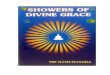 SHOWERS OF DIVINE GRACE (Raja Yoga) - Sri Ramchandraji