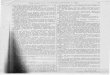 Sarawak Gazette 1891 Upper Sarawak news