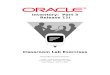 Oracle Inventory III