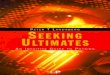 Landsberg P.T. Seeking Ultimates.. an Intuitive Guide to Physics (IoP, 2000)(324s)_PPop