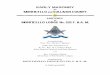 History of Freemasonry in Sullivan County - Alvin O Benton