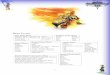 Kingdom Hearts II Final Mix - Japanese to English Guide