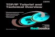 Tcp-ip Red Book of Ibm