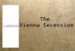 Vienna Secession