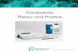 Conductivity Theory and Practice - Radiometer Analytical SAS