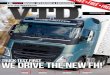Volvo Truck Driver Magazine 0004