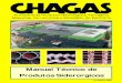 Tabelas Chagas
