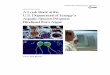 Biodiesel From Algae - National Renewable Energy Laboratory (328 Pages)
