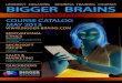 Bigger Brains Course Catalog May 2013b