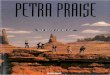 Petra Praise - The Rock Cries Out Songbook (1989)