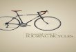 Tegttb13 - The Essential Guide to Touring Bicycles - Preview