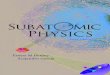 Subatomic Physics 3rd Ed - E. Henley, A. Garcia (World, 2007) WW