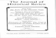 The Journal of Historical Review Volume 09-Number-4-1989