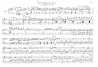 Beethoven Ludwig Van Piano Sonata No 17 in d Minor Tempest 24911