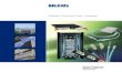 belden optical fiber catalog.pdf